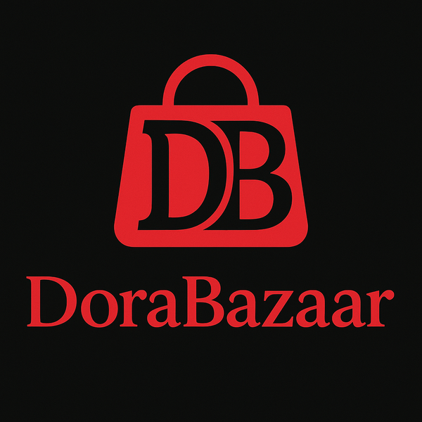 DORA BAZAAR